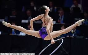 如何限制勇士投篮？戴格诺特：尽可能干扰，让他们投高难度球