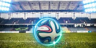 《荒野大镖客2》多年谜团被揭开：删减内容曝光！