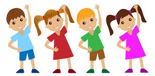 2017 赛季回顾：洋基队新秀托雷斯在 3A 遭遇左肘手术，延迟登场