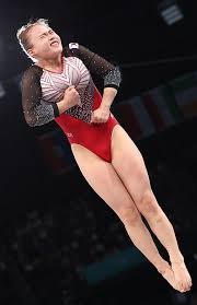 麻将里如何避免误判（如何在麻将对局中避免误判）