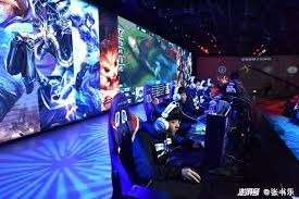 轻语游戏宣布《骰子骑士录》将于2025年发售