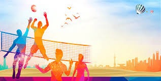 神剧本！大迫勇也补时破门体毛越位被吹，随后第100分钟助攻佐佐木大树完成绝平雷速体育2月26日讯 日职联第3轮，卫冕冠军神户胜利船主场迎战京都不死鸟。