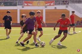 记录报：哲凯赖什加盟阿森纳十天前，在伦敦注册了一家公司