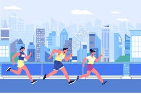 PUBG职业战队成绩更新