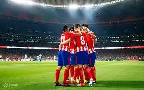 终于进球了，米兰旧将、蒙扎前锋佩塔尼亚时隔686天再度破门