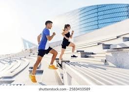 媒体人：绿军双探花我会选杰伦-布朗，塔图姆已不是熟悉的他了