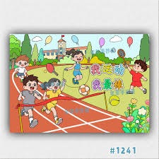 世体：亚马尔接连缺席国家队比赛，下次比赛或与梅西交手