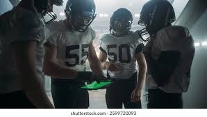 塞尔塔主帅：皇马正变得越来越全面，阿隆索将会取得非凡成就