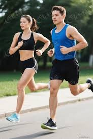 这配合比游戏里还流畅