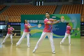 前进之鹰球员因嘲讽施蒂勒鼻子被罚款500欧，现已公开道歉