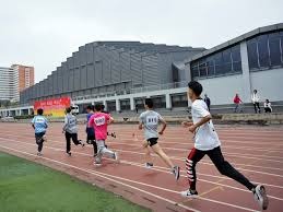 日本职棒：欧力士猛牛签下前大联盟外野手，旨在补强吉田正尚离队后的长打缺口