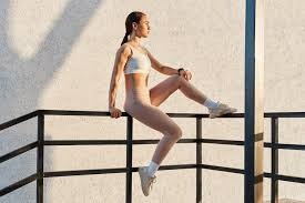 意甲-巴雷拉造乌龙泽林斯基破门 国米2-1维罗纳 [国米意甲]