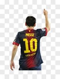 魏祥鑫：感谢球迷的支持，是我们没有做好，对不起他们