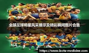 德州扑克高手先看清自己（成为德州扑克高手，先认清自己）