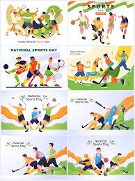 世体：巴萨查出约500起球迷倒卖对阵法兰克福门票的案件