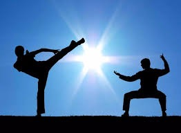 意媒：基耶萨可能冬窗回意甲，国米和米兰都在密切关注