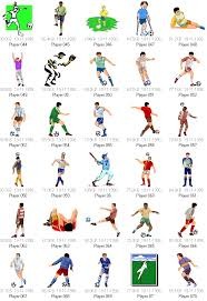 CS2电竞俱乐部运营分析