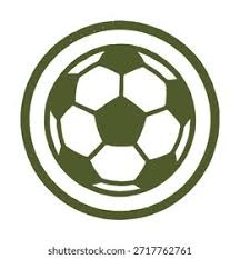 德甲巅峰对决：莱红牛主场阻击拜仁，残阵豪门遇高压考验