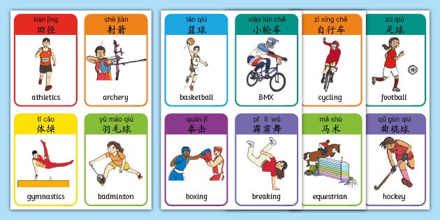 托尼：劳塔罗是国米的灵魂，但他在队友面前应多展现出笑容