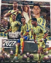 2025年羽毛球运动科学前沿国际学术会议在广州召开