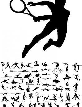 《勇者斗恶龙I & II HD-2D重制版》，被老资历“吓”哭了