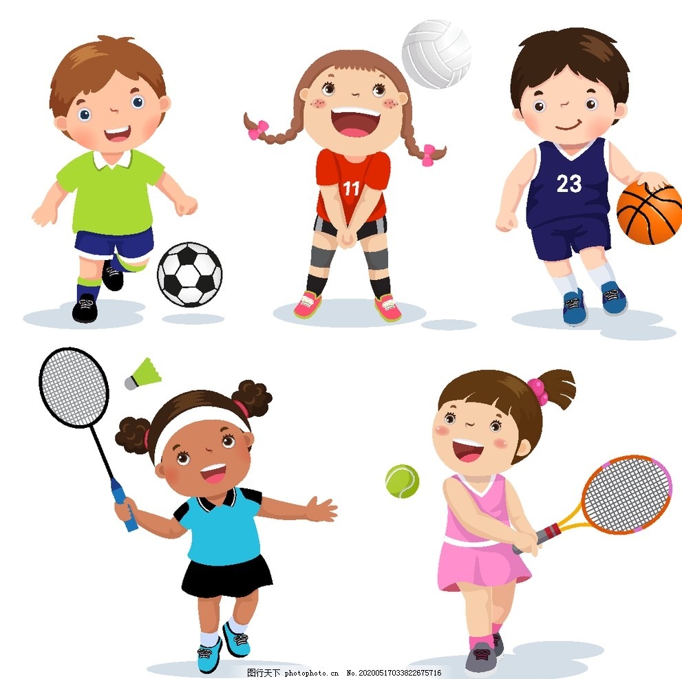 2025江苏南通马拉松赛鸣枪开跑