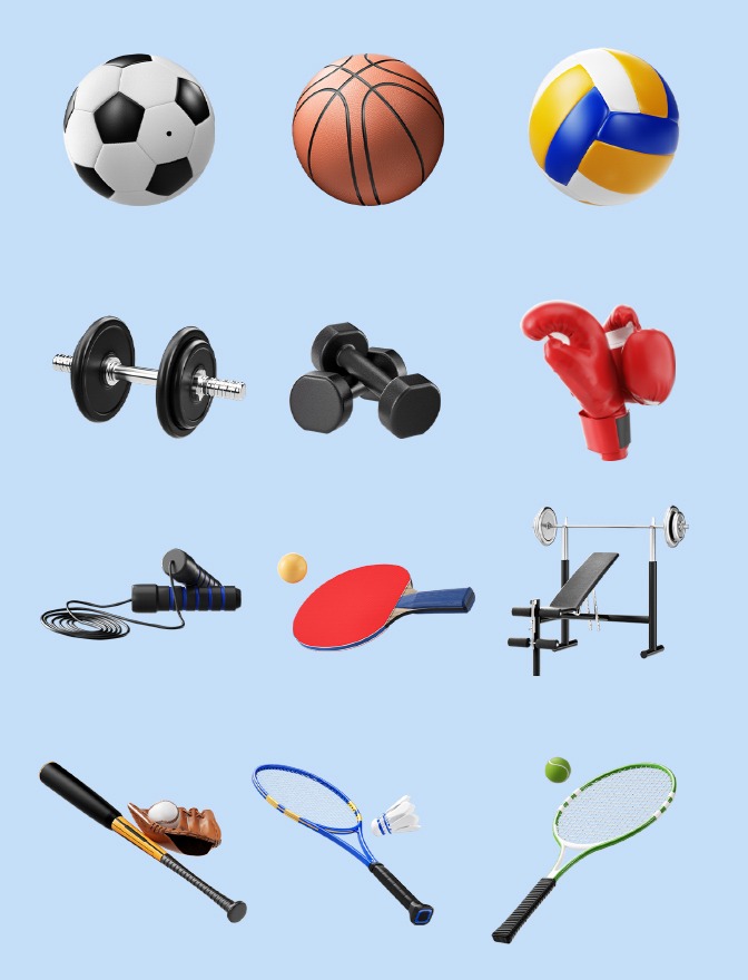 曼城两主力后卫重伤，或紧急求购水晶宫格伊