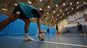 游族网络与人民创投、中科曙光共同发起“新质生产力数字化创新联盟”