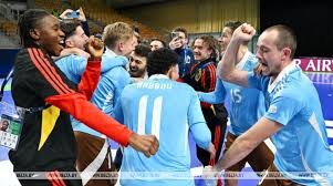 意甲防守数据对比 联赛整体失球数下降