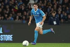 对手整场都处在追赶状态