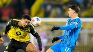 陈子豪面对强投表现稳定