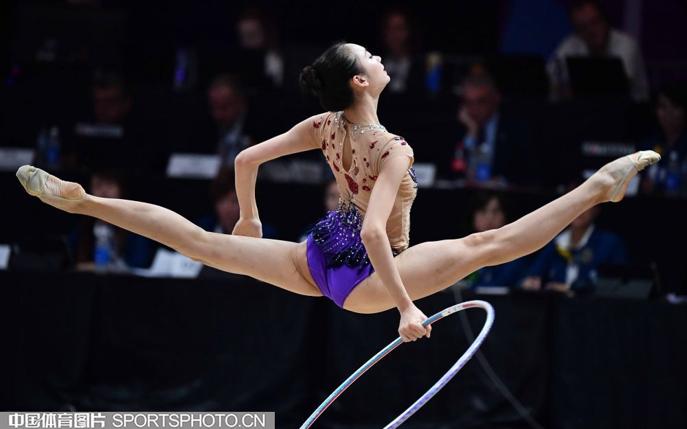 国际棒球赛事为何越来越年轻化