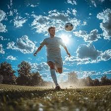 博列洛：皮奥20岁已非常全面，意大利国家队有了未来中锋人选