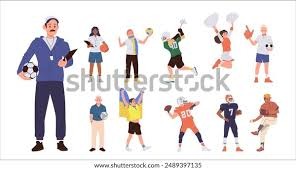 你在读心理吗？（你正在学习心理学吗？）