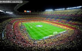 绅士游戏《同居人》将于2026年正式发售