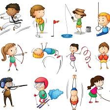 亚利桑那响尾蛇队 2025 年宣布主场 Chase Field 将进行为期两年的大规模翻新