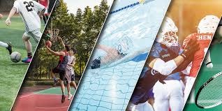 CBA：山西队93：83击败江苏队 收获三连胜