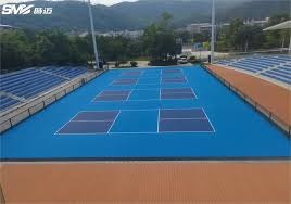 斗地主职业战队训练方式揭秘