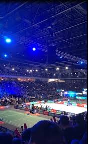 多特vs勒沃库森：阿德耶米领衔，小贝林厄姆、丘库埃梅卡出战