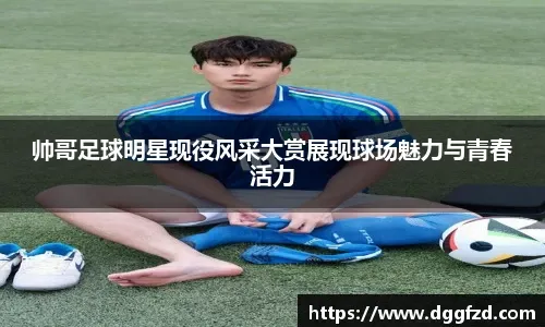 LPL“涅槃打野”彻底洗白！2连MVP带队取胜，赛后采访险些落泪