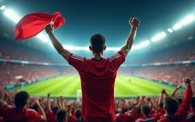 尚帕尼突破妙传 科内特空接暴扣得手