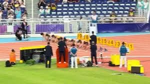 状态火热！洛夫顿首节6中5高效拿下12分 多次造成对手双大外犯规