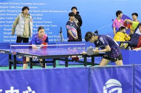 李玮锋：做青训我是下定决心的；苏超最重要的是给年轻人舞台