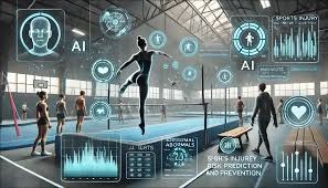 卡塔尔网球公开赛｜ 佐科维治意外出局 张之臻膺亚洲一哥