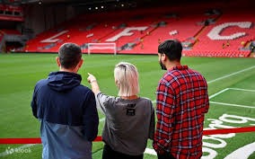 《数码宝贝：源码》预约已突破800万，这一次都不是被选剩的孩子！