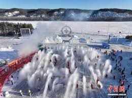 美媒：詹姆斯生涯进总决赛的次数比他得分不上双的场次还多