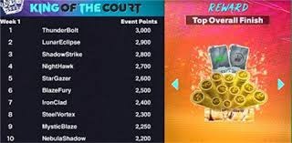 德州扑克不是证明智商（德州扑克并非衡量智商的标准）