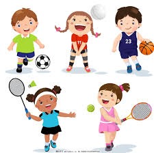 21点高手为什么稳定（21点高手为何能保持稳定水平）