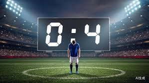 大玩家：科学家研制出VR女友