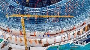 Sloclap 推出全新在线足球动作游戏《开球！REMATCH》，现已登陆 PC、PlayStation 5 和 Xbox Series X｜S